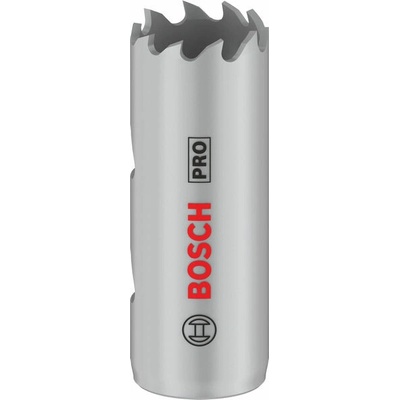 BOSCH 2608901493
