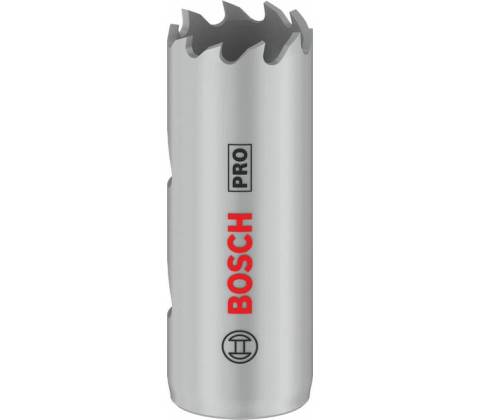 BOSCH 2608901493