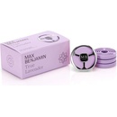 Max Benjamin True Lavender GIFT SET