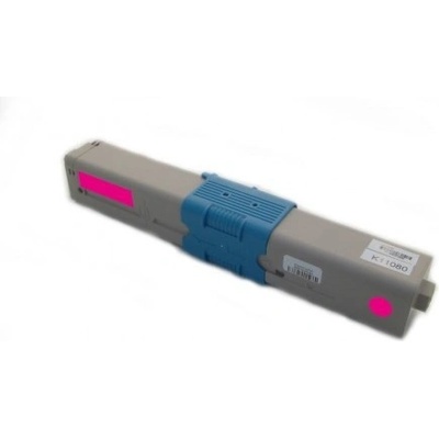 Můj-toner OKI 44973534 - kompatibilní