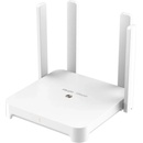 Image 1 of Ruijie RG-EW1800GXPRO