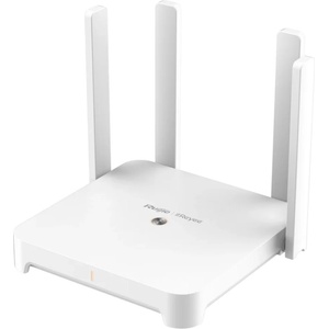 Ruijie RG-EW1800GX PRO Рутери