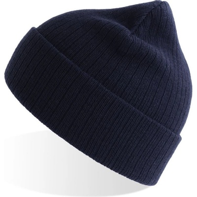 Atlantis Riob čepice AT804 Mustard