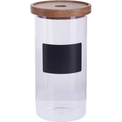 Premier Housewares Стъклена кутия за храна Tromso - Premier Housewares (1209951)