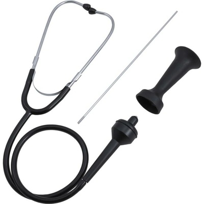 Quatros QS30235 Stetoskop do dielne a servisu