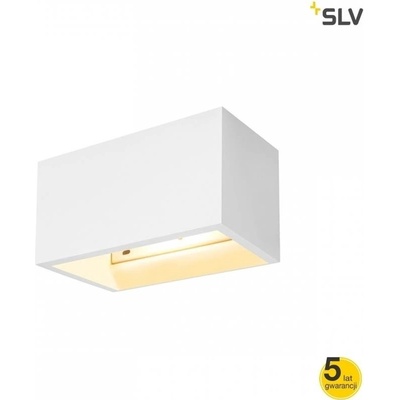 SLV 1002238
