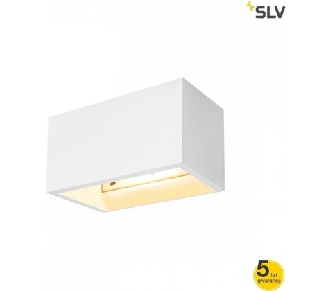 SLV 1002238
