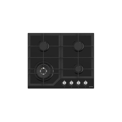 Gorenje GTW641KB
