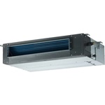 Midea MTIU-18HWFNX