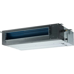 Midea MTIU-18HWFNX