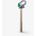 Simond Alpine 19 cm