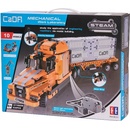 CaDA Technic EE R/C 10v1 kamión na diaľkové ovládanie 634 ks