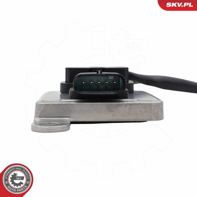 NOx-Senzor, NOx-Katalyzátor ESEN SKV 71SKV095