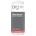 Allergy Research Group Mucolyxir® - 12 мл