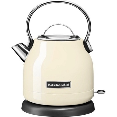 KitchenAid 5KEK1222EAC