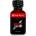 Rush Zero 24 ml
