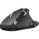 Trust Vergo Wireless Ergonomic Comfort Mouse 21722