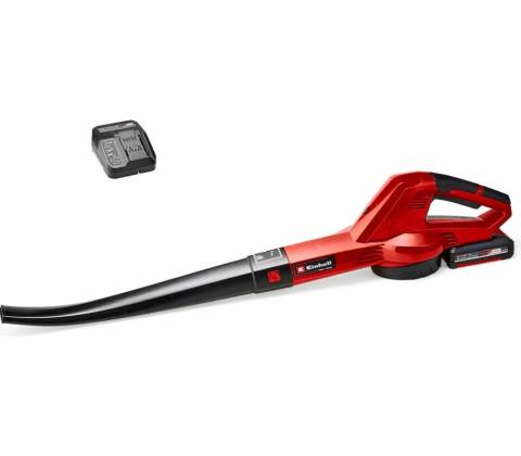 Einhell 3433533