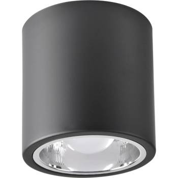 Polux SA1043