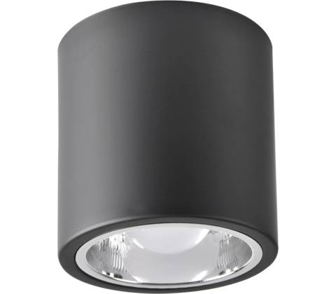 Polux SA1043