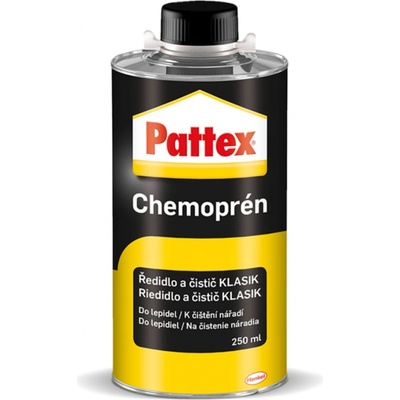PATTEX Chemoprén Klasik 250 g