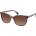 Ralph Lauren ra5348u - 6303t5 дамски (ra5348u - 6303t5)