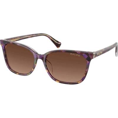 Ralph Lauren ra5348u - 6303t5 дамски (ra5348u - 6303t5)