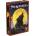 Pegasus Spiele Настолна игра Werewolves (New Edition) - парти (18275E)