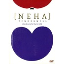 Neha DVD