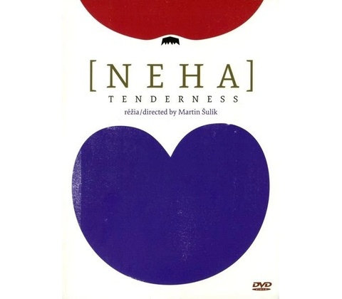 Neha DVD