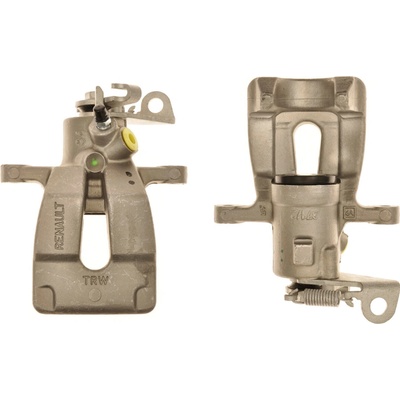Brzdový strmeň BOSCH 0 986 135 044 (0986135044)