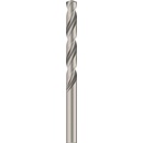 Bosch 2608595076