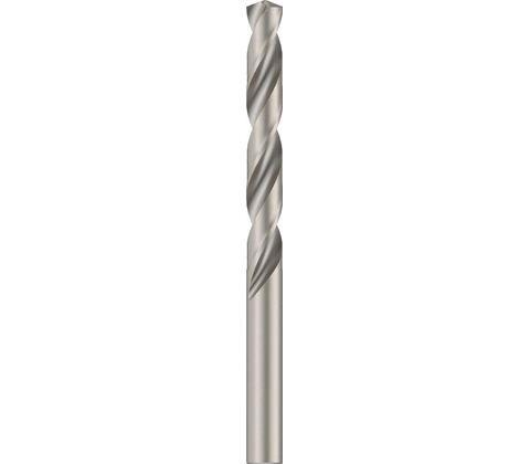 Bosch 2608595076