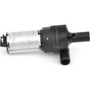 BOSCH 0392020029