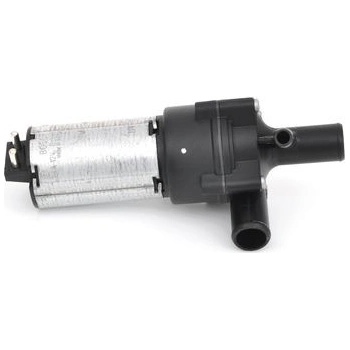 BOSCH 0392020029