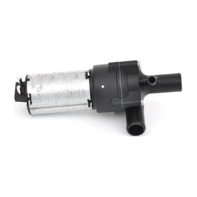 BOSCH 0392020029