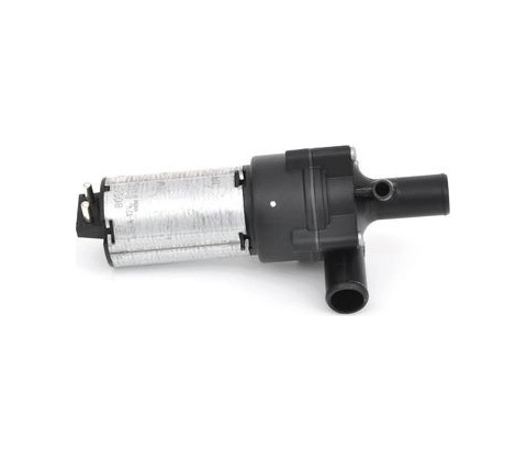 BOSCH 0392020029