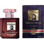Pendora Scents Charuto - Tobacco Vanille EDP 100 ml Парфюми