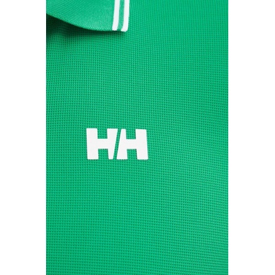 Helly Hansen Тениска с яка Helly Hansen (34068)