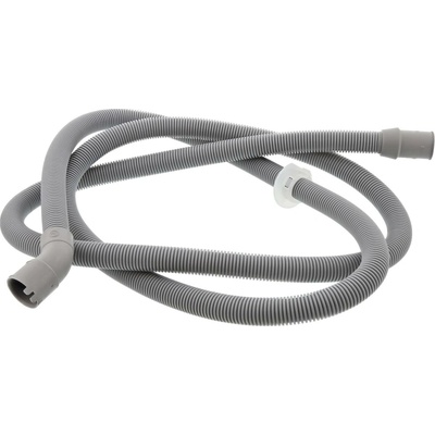 Electrolux Vypouštěcí hadice myčky 140005633064