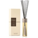 Millefiori MILANO Selected Aróma Difuzér Cedar (Céder) 350 ml