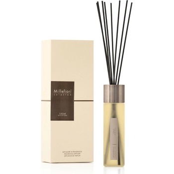 Millefiori MILANO Selected Aróma Difuzér Cedar (Céder) 350 ml