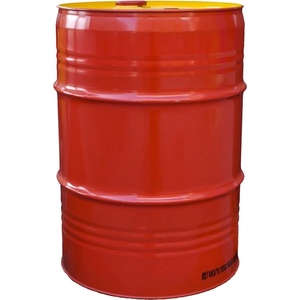 Shell Варел Shell Tellus S2 MX 46 209L