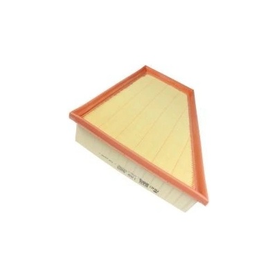 Vzduchový filtr HTP, MPI Filtron 6Y0129620 Škoda Fabia, Fabia 2, Roomster – Sleviste.cz