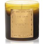CULTI MILANO ELIE SAAB x CULTI MILANO Summerwood ароматна свещ 270 гр