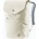 Deuter Раница Deuter Drout 20 l bone city