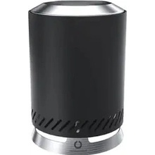 Outdoorchef Fire Pot 14 Black 18.125.49