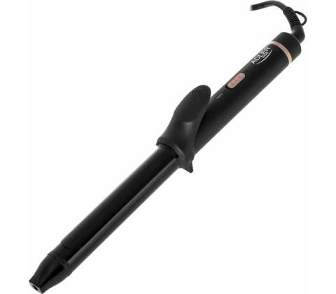 Adler AD 2115