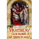 Vratislav