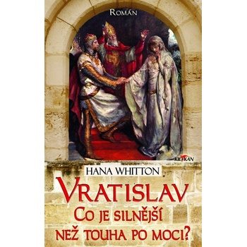 Vratislav
